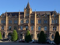 Radreise Kattegattleden-201